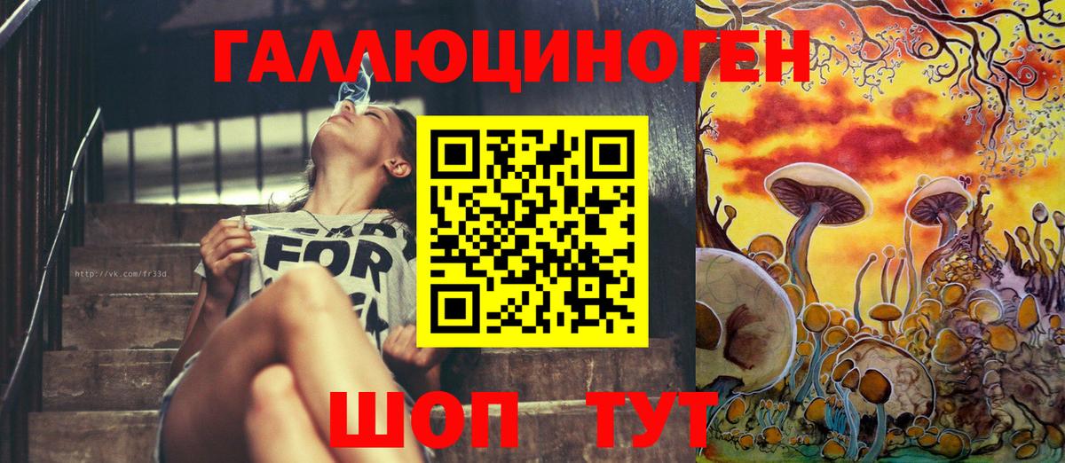 Псилоцибиновые грибы мухоморы Керчь